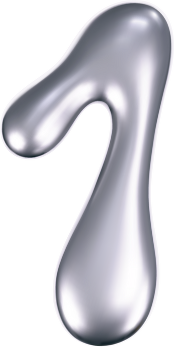 3d chrome liquid number 1